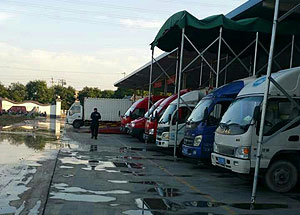 ����;����